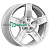 /upload/import_images/wheel/Premium_Series_KR008__Voyah_Dream_src_big_Elite_Silver.png