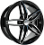 /upload/import_images/wheel/9276618.jpg