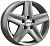 /upload/import_images/wheel/carwel_vitim_237_s.jpg
