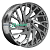 /upload/import_images/wheel/LS_Forged_LS_FG49R_src_big_MGM.png