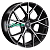 /upload/import_images/wheel/Replay_HV70_src_big_BKF.png