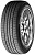 /home/bitrix/ext_www/new.nevaonline.ru/upload/import_images/roadstone_n_fera_au5.jpg