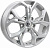 /upload/import_images/wheel/rst_r_016_bfp.jpg