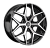 /upload/import_images/wheel/LS RC64-BKF.png