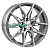 /upload/import_images/wheel/RST_R218__Mazda_src_big_GRD.png