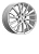 /upload/import_images/wheel/kik_premium_series_kr010_hs.jpg