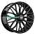 /upload/import_images/wheel/LS_Forged_LS_FG33_src_big_BK.png