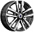 /upload/import_images/wheel/kik_michigan__ks1107__bfp.jpg
