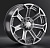 /upload/import_images/wheel/LS 1293-GMF.jpg