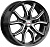 /upload/import_images/wheel/ifree_strajjk_blehk_dzhek.jpg