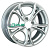 /upload/import_images/wheel/LS_393_src_big_SF.jpg
