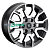 /upload/import_images/wheel/Replay_TY379_src_big_MGMF.png