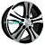 /upload/import_images/wheel/Replay_TY71_src_big_BKF.png
