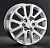 /upload/import_images/wheel/Replay LX241-S.jpg