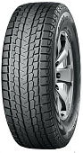 Ice Guard G075 SUV 