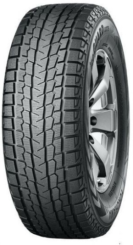 /home/bitrix/ext_www/new.nevaonline.ru/upload/import_images/yokohama_ice_guard_g075_suv.jpg