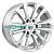/upload/import_images/wheel/RST_R058__Fortuner_Hilux_src_big_Silver.png