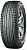 /home/bitrix/ext_www/new.nevaonline.ru/upload/import_images/yokohama_ice_guard_g075_suv.jpg