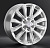 /upload/import_images/wheel/Replay LX239-S.jpg