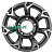 /upload/import_images/wheel/Khomen_Wheels_KHW1505__Jimny_src_big_Gray-FP.jpg
