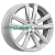 /upload/import_images/wheel/Premium_Series_KR014__Murano_src_big_Elite_Silver.png