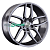 /upload/import_images/wheel/Replay_B243_src_big_GM.png