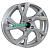 /upload/import_images/wheel/RST_R156_src_big_SL.png
