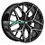 /upload/import_images/wheel/LS_FlowForming_RC106_src_big_BKF.png