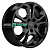 /upload/import_images/wheel/Khomen_Wheels_KHW1711__Haval_Jolion_src_big_Black.png