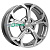 /upload/import_images/wheel/iFree_Ernesto_src_big_Neo-klassik.JPG