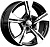 /upload/import_images/wheel/ifree_original_ks1053_bfp.jpg