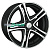 /upload/import_images/wheel/LS_570_src_big_MBF.jpg