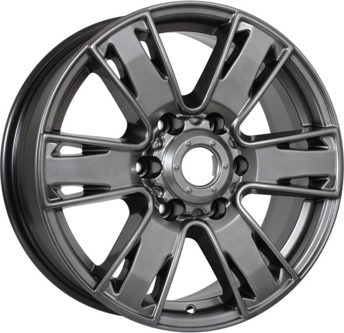 /upload/import_images/wheel/kik_sevenna__ks726__gg.jpg