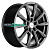 /upload/import_images/wheel/Khomen_Wheels_KHW1808__K5_Santafe_src_big_Gray.png