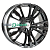 /upload/import_images/wheel/RST_R188__Exeed_TXL_src_big_BL.png