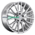 /upload/import_images/wheel/Replay_HND388_src_big_Sil.png