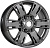 /upload/import_images/wheel/kik_sevenna__ks726__gg.jpg