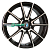 /upload/import_images/wheel/Venti_1704_src_big_BD.png