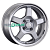 /upload/import_images/wheel/LS_816_src_big_SL.png