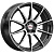 /upload/import_images/wheel/9394200.jpg