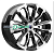/upload/import_images/wheel/KiK_Mekong__KS959_src_big_Almaz_chernyj.png