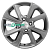 /upload/import_images/wheel/Khomen_Wheels_V-Spoke_501__15_Rio_I_src_big_G-Silver.png