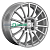 /upload/import_images/wheel/LS_899_src_big_Sil.png