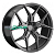 /upload/import_images/wheel/LS_Forged_LS_FG14_src_big_MGM.png