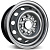 /upload/import_images/wheel/9200490.jpg