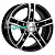 /upload/import_images/wheel/Skad_Trofi_src_big_Almaz.png