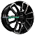 /upload/import_images/wheel/Khomen_Wheels_KHW1406__Lada_Granta_src_big_Black-FP.png