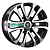 /upload/import_images/wheel/Replay_TY309_src_big_BKF.png