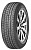 /home/bitrix/ext_www/new.nevaonline.ru/upload/import_images/roadstone_eurovis_alpine_wh1.jpg