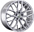 /upload/import_images/wheel/original_audi_q8_brilliantsilver.jpg